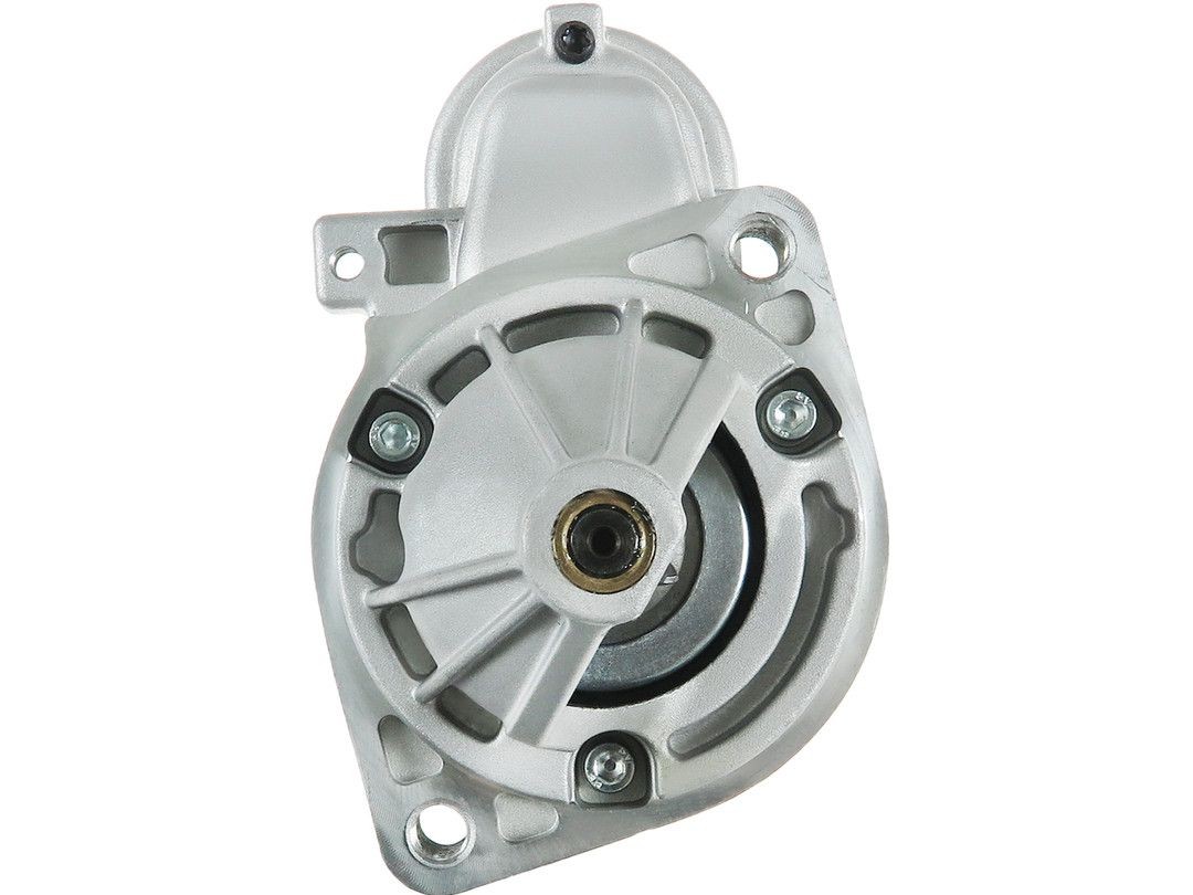 AS-PL Starter S3228S AS-PL S3228S originaal Starter Mercedes Sprinter W903 Van hind