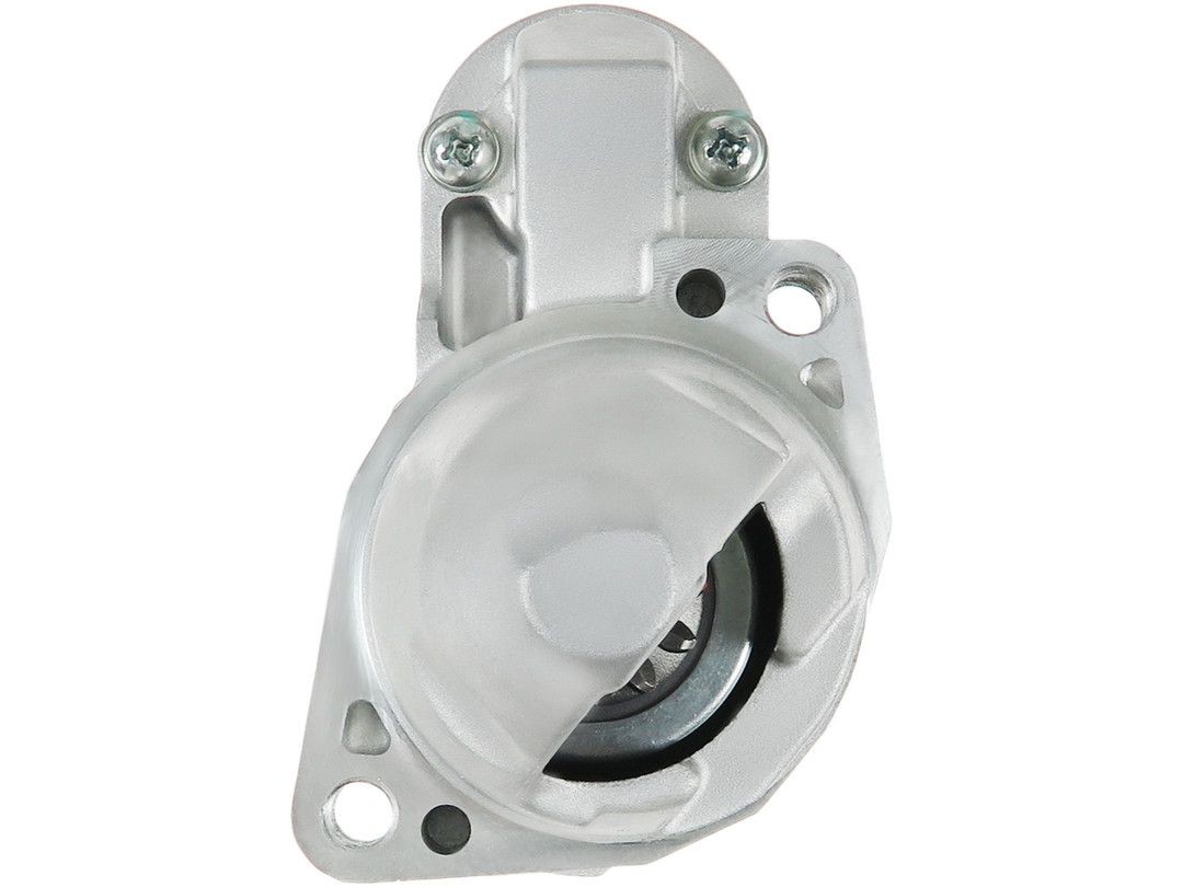 Anlasser AS-PL S5472S AS-PL S5472S MITSUBISHI OUTLANDER 2025 Starter Motor