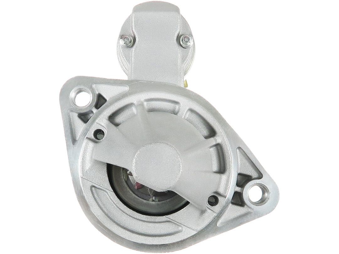 Démarreur AS-PL S9429S AS-PL S9429S Starter KIA RIO 2020