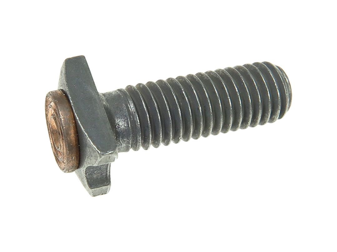 AS-PL Reparatieset, startmotor SP3018P(BULK) AS-PL SP3018P(BULK) Startmotor onderdelen Taigo (CS1) prijs