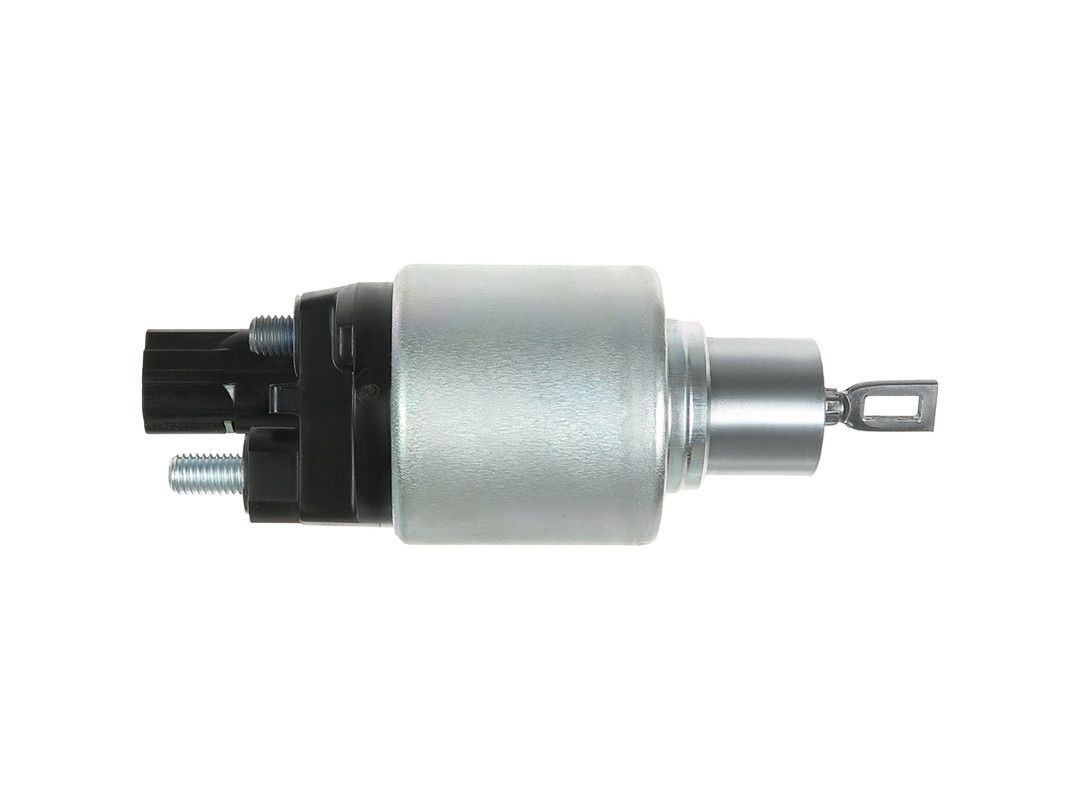 AS-PL Ievilcējrelejs, Starteris SS0171(BOSCH) AS-PL SS0171(BOSCH) Startera ievilcējrelejs Toyota Avensis T27 Wagon par izdevīgu cenu
