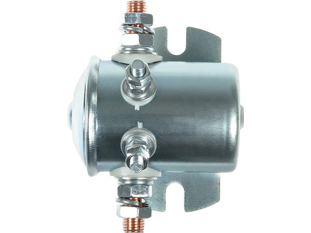 AS-PL Innslag, starter SS1161S Magnetbryter starter AS-PL Ford MAVERICK SS1161S