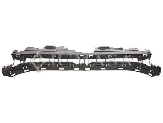 JUMASA Suporte, pára-choques 12061582 12061582 Amortecedor de choques pára-choques FORD TRANSIT JUMASA