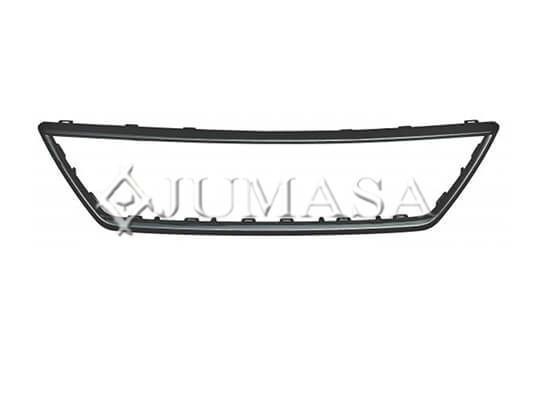 JUMASA Cadre, grille de radiateur 21374505 21374505 Grille de calandre SEAT IBIZA JUMASA