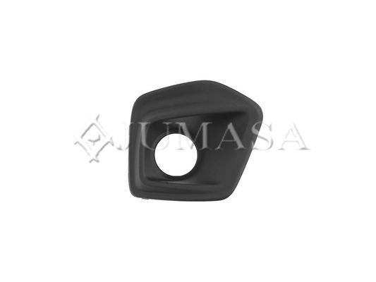JUMASA Ritilä 22121265 JUMASA 22121265 Ritilä FIAT Fiorino MPV (225) 1.3 JTD Multijet (225BXB1A, 225BXB11) 75 hv 2010