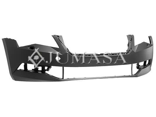 JUMASA Nárazník 25304727 JUMASA 25304727 Nárazník