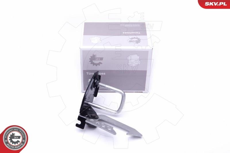 ESEN SKV Serrure de capot-moteur 16SKV239 ESEN SKV 16SKV239 Capot BMW F12 d'origine prix