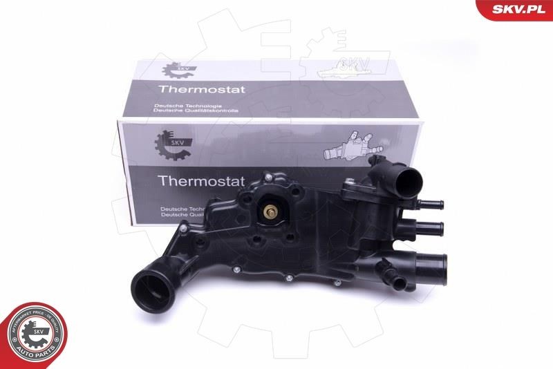ESEN SKV Termostat chladenia 20SKV117 ESEN SKV 20SKV117 Termostat Scudo I Platform / Chassis (220) originálne cena