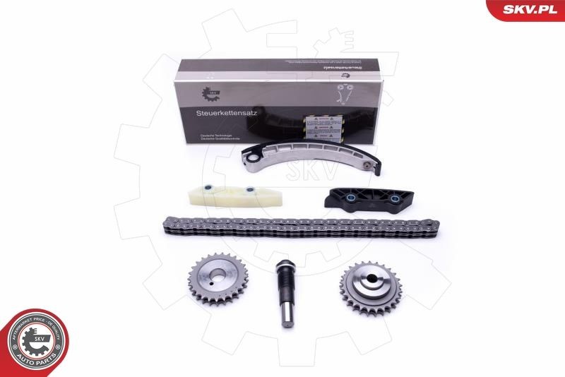 ESEN SKV Distributiekettingset 21SKV143 ESEN SKV 21SKV143 Distributieketting Massif Pick-up prijs