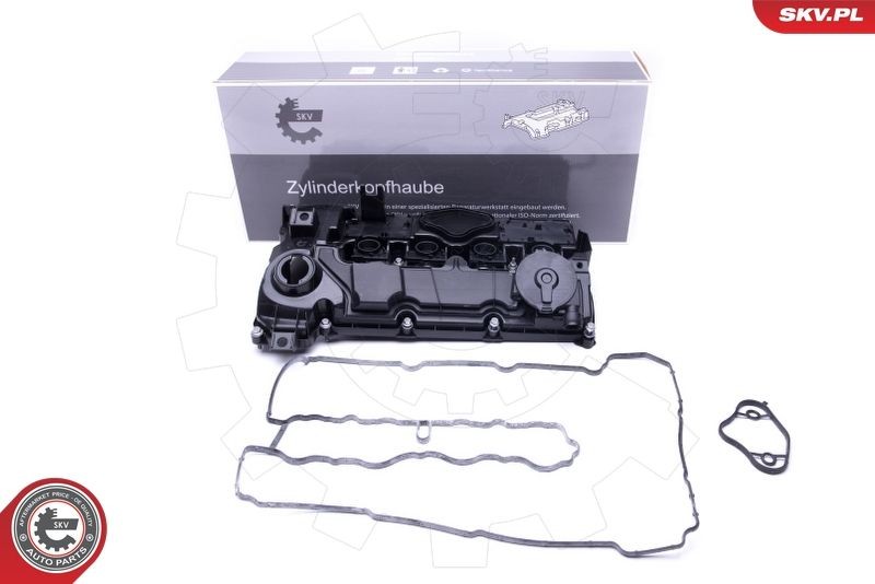 ESEN SKV Venttiilikoppa 48SKV067 48SKV067 ESEN SKV Venttiilikoppa BMW X4 hinta