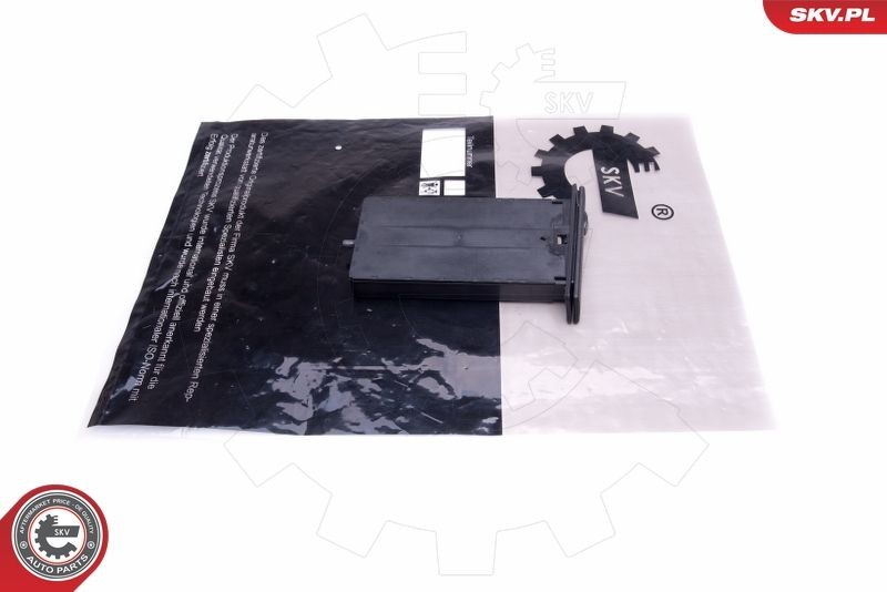 ESEN SKV Bekerhouder 93SKV006 ESEN SKV 93SKV006 Fleshouder BMW Z4 E89 prijs