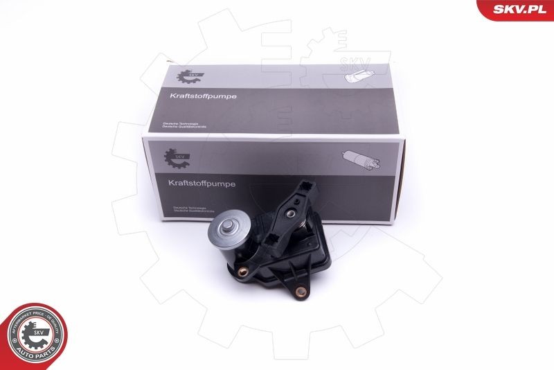 ESEN SKV Regolatore, Valvole di torsione(Collett. aspiraz.) 96SKV090 96SKV090 Valvola, regolazione aria-aria aspirazione ESEN SKV BMW Serie 6 costo