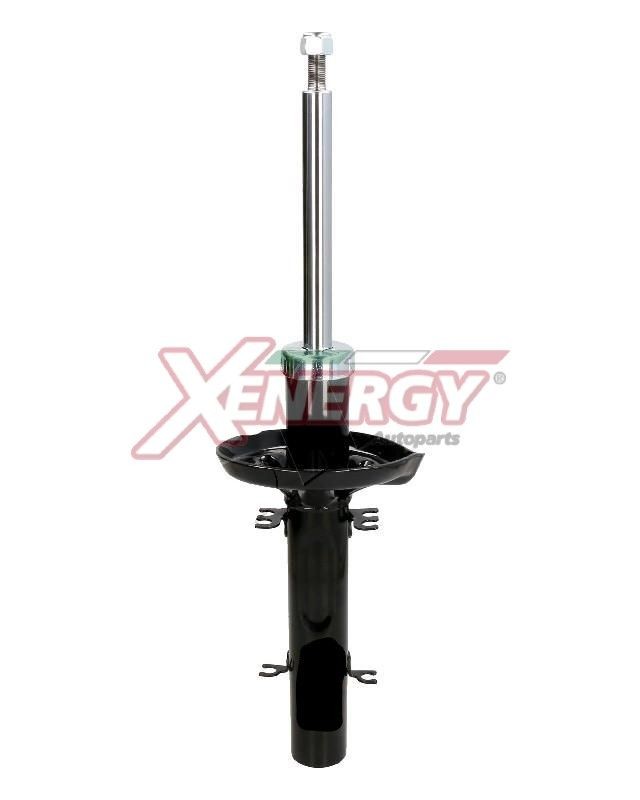 AP XENERGY Ammortizzatore X670334 X670334 costo Ammortizzatori Volkswagen TOURAN AP XENERGY