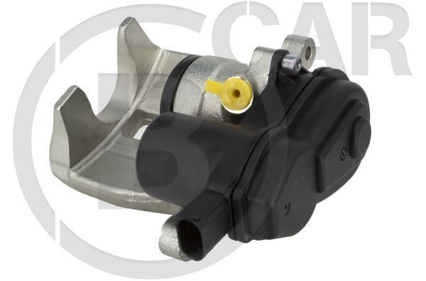 B CAR Pidurisadul 008AD028 Pidurisadul B CAR Mercedes-Benz GLA 008AD028