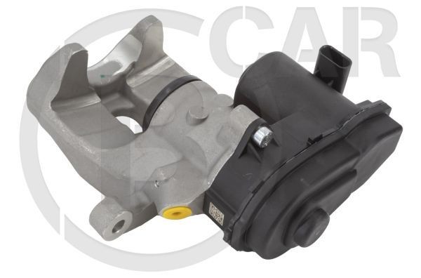 B CAR Bremsecaliper 008MC004 Bremseklave B CAR Volkswagen SHARAN 008MC004