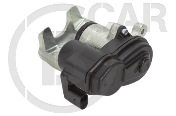 Bromsok B CAR 008NI001 B CAR 008NI001: Bromsok Nissan LEAF 2021