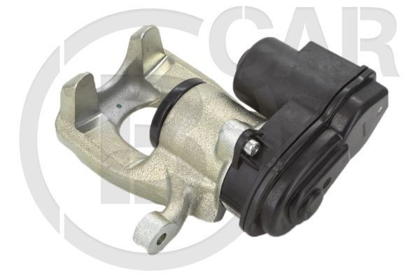 B CAR Pidurisadul 008NI002 Pidurisadul B CAR GLA 008NI002 odav