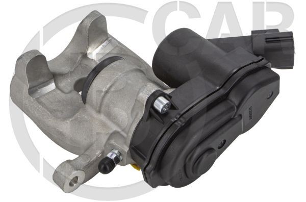 B CAR Brzdový strmeň 008RN001 B CAR 008RN001 Brzdový strmeň Renault Megane 4 cena