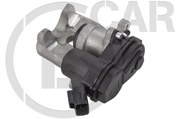 B CAR Bremsecaliper 008RN002 008RN002 Bremsecaliper B CAR VW SHARAN
