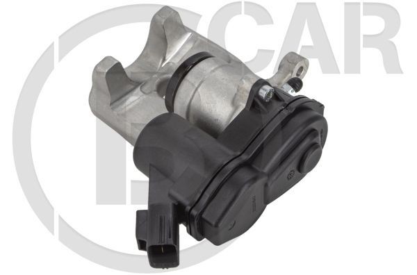 B CAR Remklauw 008RN004 008RN004 Remtang Volkswagen TOURAN B CAR