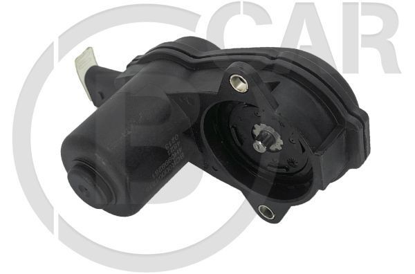 B CAR Seadeelement, seisupidur (pidurisadul) 009AD007 B CAR Piduriklotside seisupidur FORD USA 009AD007