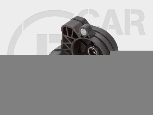 B CAR Aktuator, håndbrekk bremsekaliper 009AD012 009AD012 B CAR Håndbrekksko Honda billige