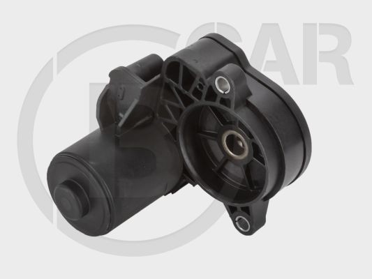 Regelelement, handrem, remklauwzadel B CAR 009LR002 B CAR 009LR002 Handremschoen set LAND ROVER DISCOVERY 2014