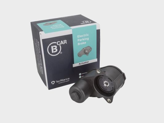 B CAR Állító elem, rögzítőfék féknyereg 009VL003 B CAR Fékpofakészlet rögzítőfék 009VL003 tapasztalat