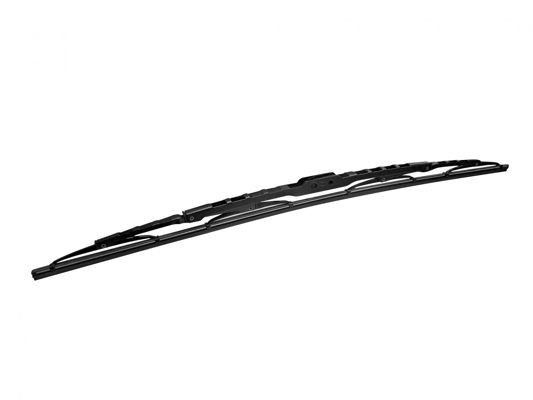 HART Tergicristalli 007 512 007 512 costo Spazzole tergicristallo HYUNDAI GETZ HART