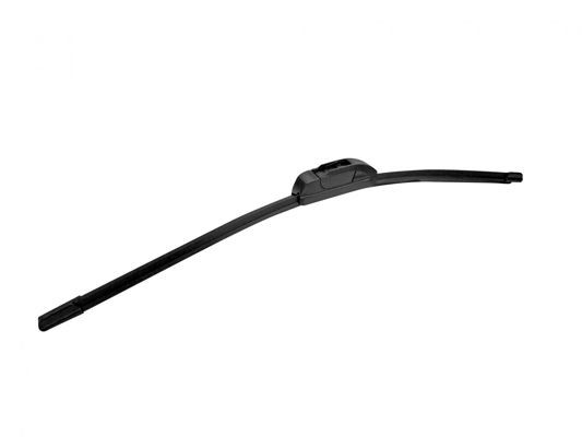 HART Tergicristalli 007 525 007 525 Spazzole tergicristallo HART KIA STINGER costo