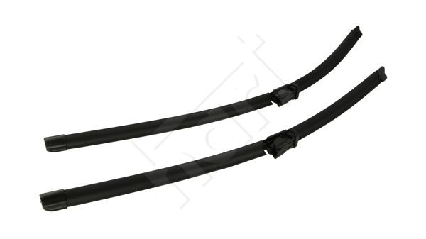 HART Ablaktörlő lapát 024 456 Törlőlapát HART 024 456 olcsó