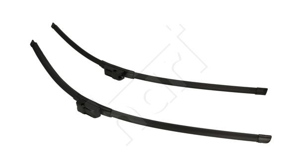 HART Vinduesvisker 024 463 Forrudevisker HART GLA 024 463 billig