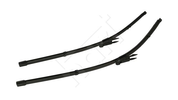 HART Ruitenwisser 024 534 024 534 Ruitenwissers HART FIAT 500