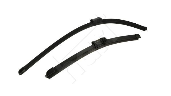 HART Pyyhkijänsulka 028 645 028 645 HART Pyyhkijänsulat Hyundai LANTRA hinta