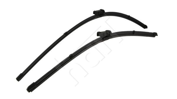 HART Tergicristalli 054 346 054 346 Spazzole tergicristallo HART JAGUAR F-PACE costo