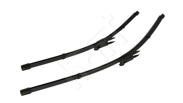 HART Pyyhkijänsulka 054 353 054 353 HART Pyyhkijänsulat Mercedes-Benz 190 hinta