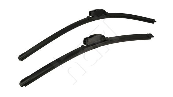 HART Scheibenwischer 054 362 054 362 Heckscheibenwischer MAZDA DEMIO HART kaufen