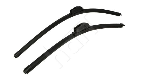 HART Stieracia lišta 054 363 Stierače HART REZZO 054 363 lacné