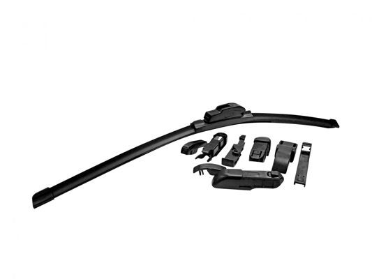 HART Tergicristalli 054 733 054 733 costo Spazzole tergicristallo HART KIA STINGER