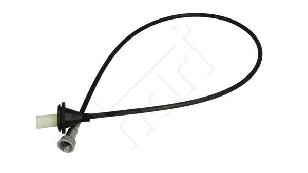 HART Snelheidsmeterkabel 127 567 HART 127567 Snelheidsmeterkabel Opel Kadett E Caravan prijs