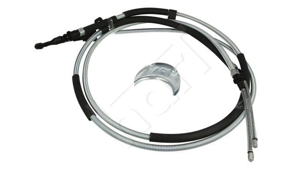 HART Hastighetsmätarwire 131 346 Opel Astra F CC Hastighetsmätarwire HART 131 346