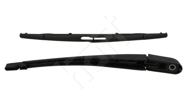 HART Wischarm-Satz 154 630 154 630 Scheibenwischer HART TESLA MODEL 3