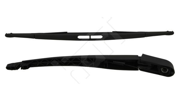 HART Torkararm-sats, fönsterrengöring 154 634 154 634 HART torkarblad bakruta OPEL GT