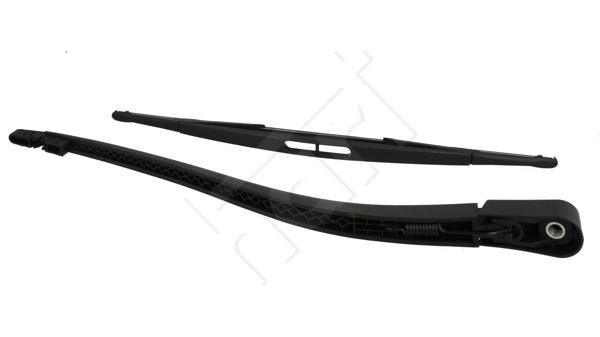 HART Viskerarm-sæt, vinduesrensning 156 741 Vinduesviskerblade HART Ford USA MUSTANG 156 741