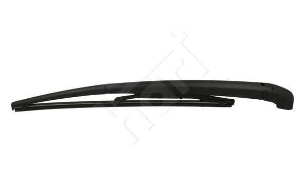 HART Wischarm-Satz 158 939 158 939 Scheibenwischer HART MAZDA DEMIO