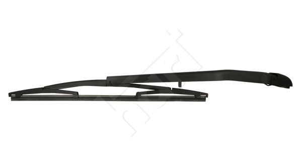 HART Viskerarmsett, vindusspyling 158 941 158 941 Vindusviskere FIAT PUNTO HART