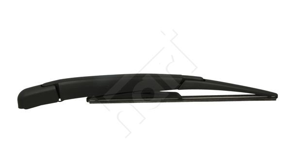 HART Viskerarm-sæt, vinduesrensning 158 946 Viskerblade HART Ford USA MUSTANG 158 946