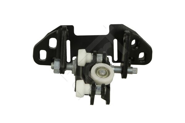 HART Guidage à galets, porte coulissante 174 283 HART Portes composants MERCEDES-BENZ 174 283