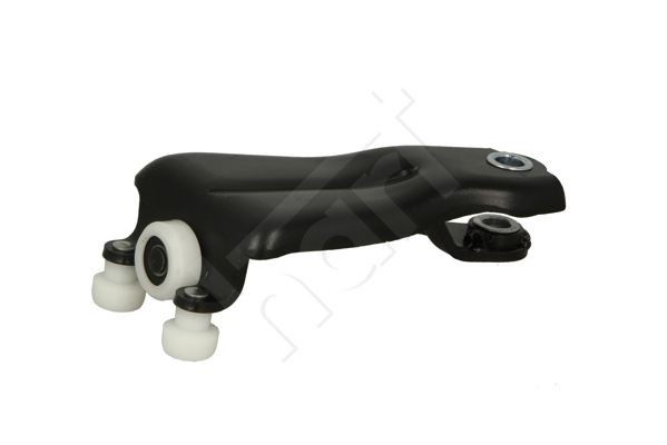 HART Kladkové vedenie posuvných dverí 174 291 Dvere diely HART VITO 174 291 lacné