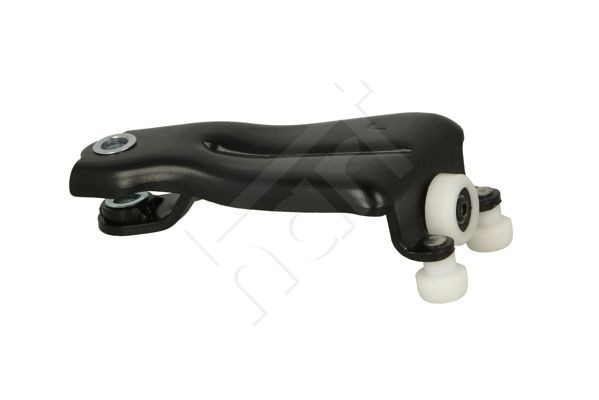 HART Guidage à galets, porte coulissante 174 294 Portes composants MERCEDES-BENZ HART 174 294